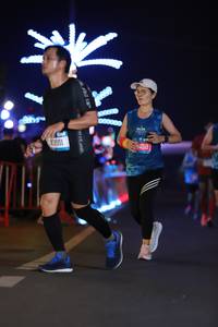 BIB: 13101
                            <button type="button" onclick="openModal(20756054)" class="btn btn-primary btn-sm float-right btn-popup" data-toggle="modal" data-target=".modal-high-quality">
                        <i class="fas fa-shopping-cart"></i> Add to Cart
                    </button>
                                            <button type="button" onclick="isThisMe(20756054, true)" class="btn btn-success btn-sm float-right btn-popup btn-isme hidden" data-toggle="tooltip" data-placement="bottom" title="นี่คือรูปของคุณใช่ไหม คลิกที่นี่เพื่อเอาเข้าอัลบั้ม">
                        <i class="fas fa-plus"></i> Add to album
                    </button>
                    <button type="button" onclick="isThisMe(20756054, false)" class="btn btn-warning btn-sm float-right btn-popup btn-isnotme hidden">
                        <i class="fas fa-ban"></i> Remove from album
                    </button>